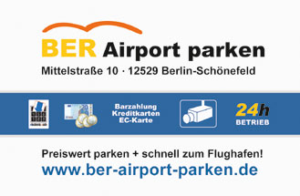 (c) Ber-airport-parken.de